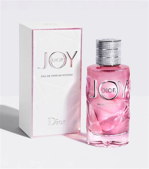 iap pharma parfum joy dior